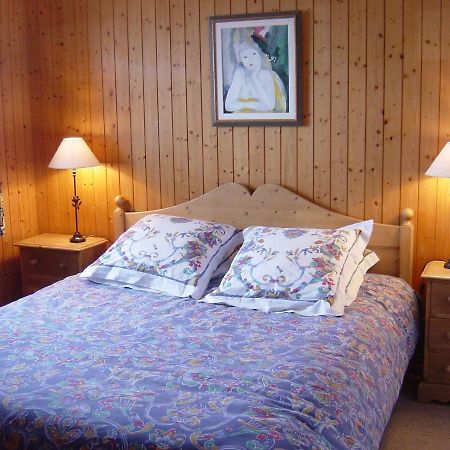 Charming Chalet With Panoramic View And Private Parking In Gruyere Gruyeres Extérieur photo