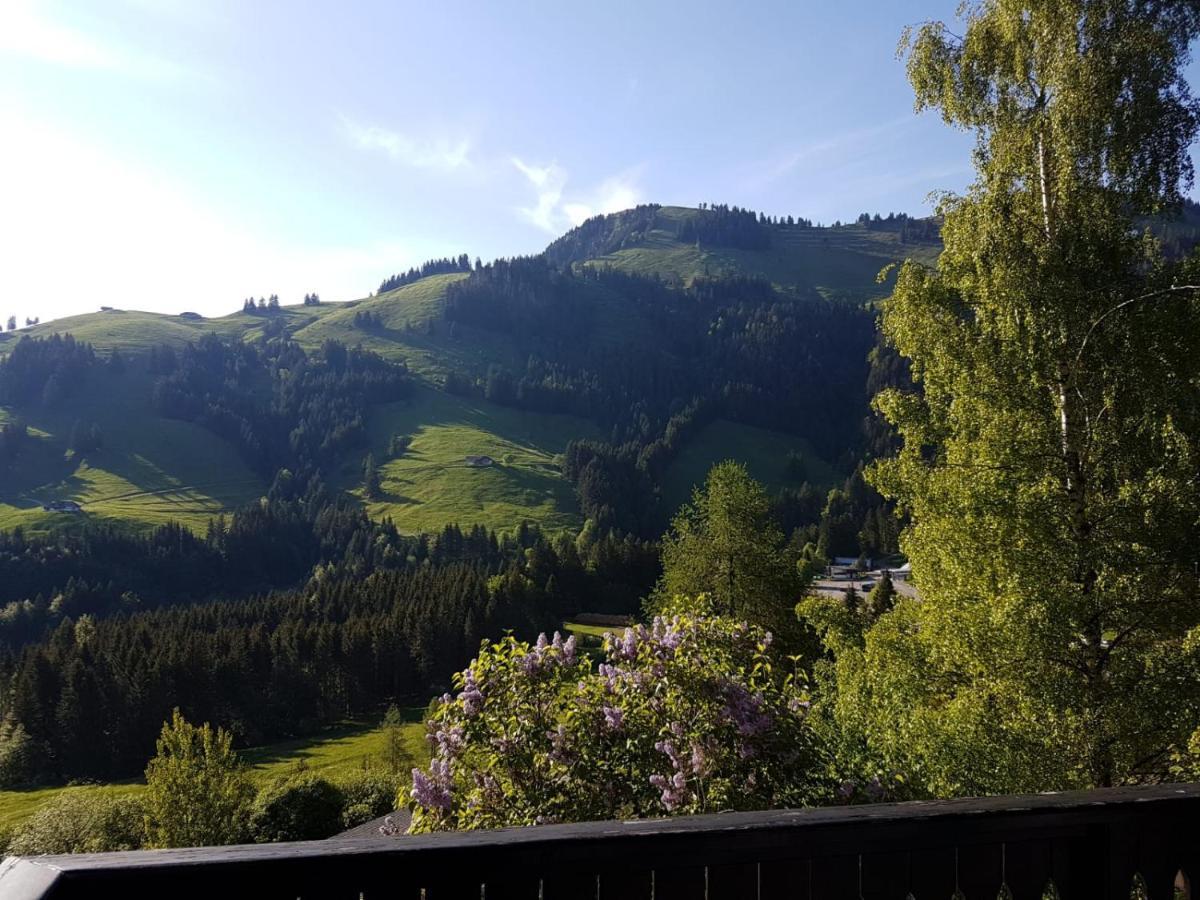 Charming Chalet With Panoramic View And Private Parking In Gruyere Gruyeres Extérieur photo