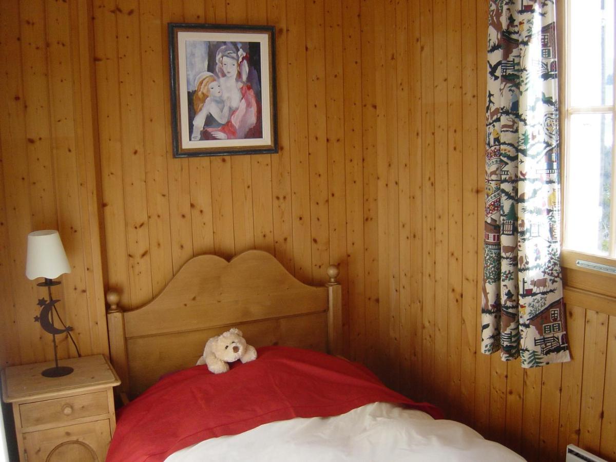Charming Chalet With Panoramic View And Private Parking In Gruyere Gruyeres Extérieur photo