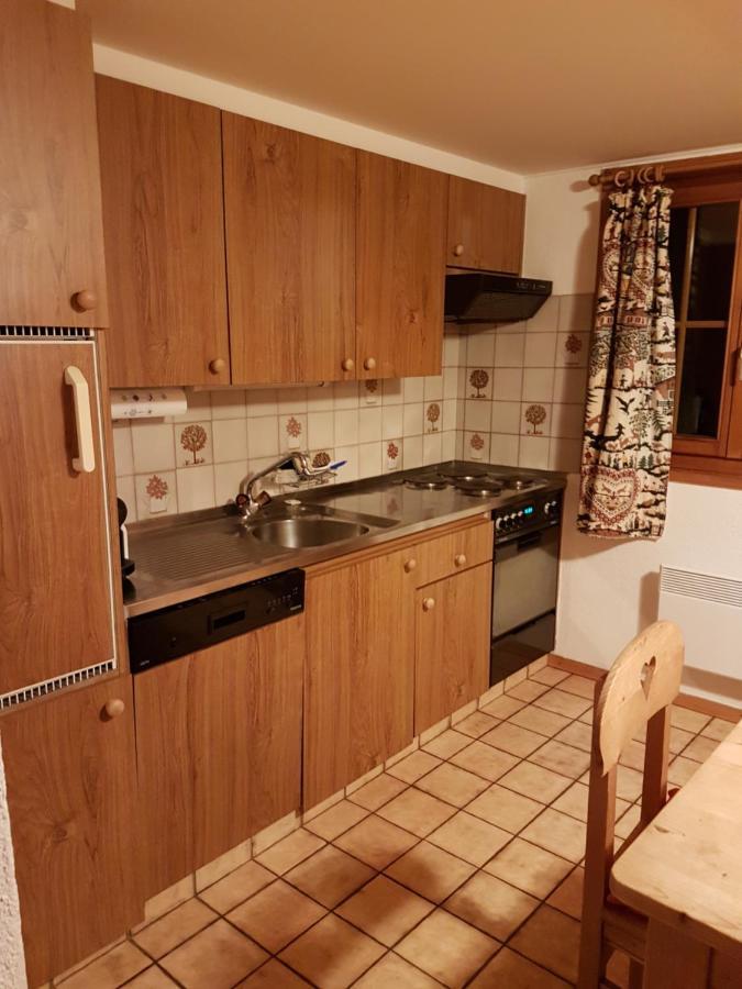 Charming Chalet With Panoramic View And Private Parking In Gruyere Gruyeres Extérieur photo