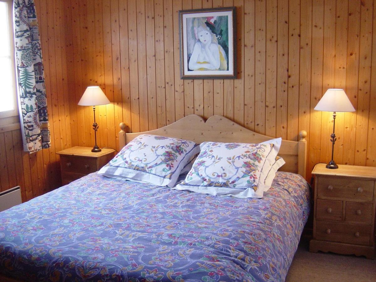 Charming Chalet With Panoramic View And Private Parking In Gruyere Gruyeres Extérieur photo