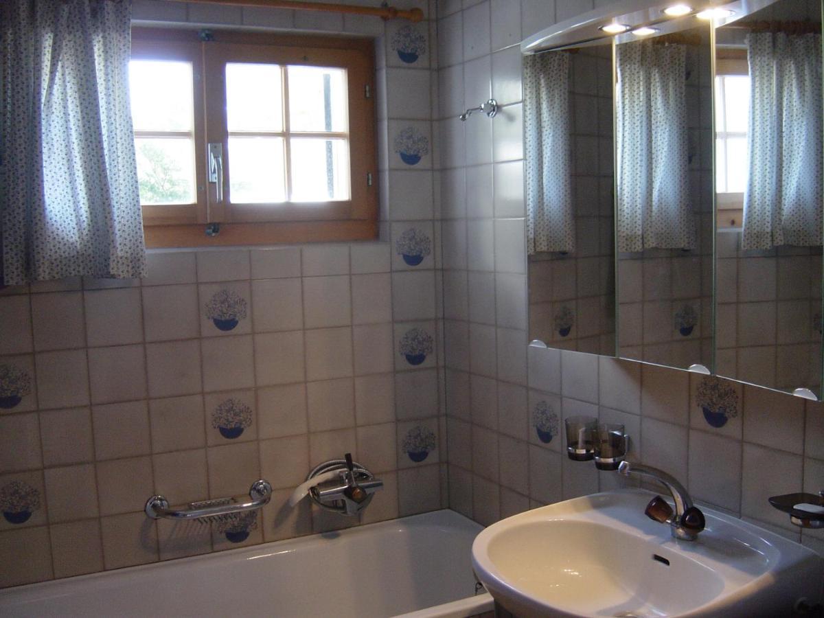 Charming Chalet With Panoramic View And Private Parking In Gruyere Gruyeres Extérieur photo