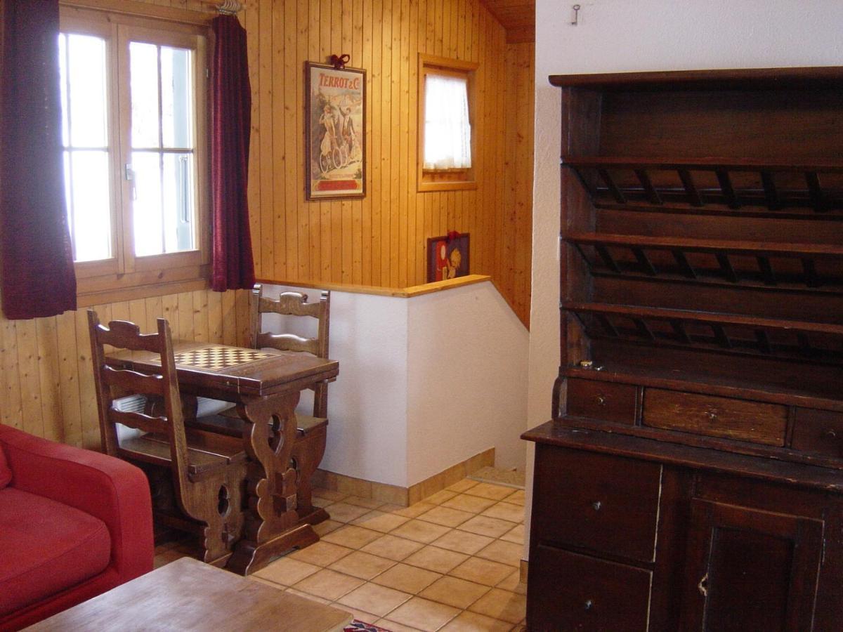 Charming Chalet With Panoramic View And Private Parking In Gruyere Gruyeres Extérieur photo