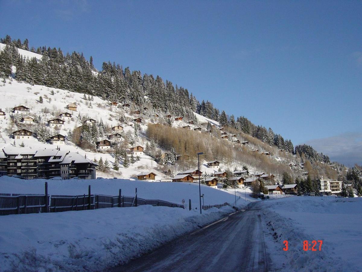 Charming Chalet With Panoramic View And Private Parking In Gruyere Gruyeres Extérieur photo
